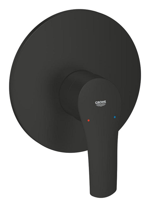 Grohe Eurosmart Ankastre Duş Bataryası (194512433)