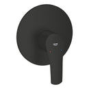 Grohe Eurosmart Ankastre Duş Bataryası (194512433)