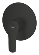 Grohe Eurosmart Ankastre Duş Bataryası (194512433)