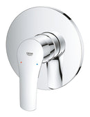 Grohe Eurosmart Ankastre Duş Bataryası - 24042003