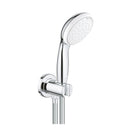 GROHE EUROSMART ANKASTRE SET