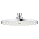 GROHE EUROSMART ANKASTRE SET