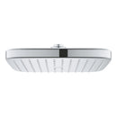 GROHE EUROSMART ANKASTRE SET