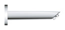 Grohe Eurosmart Çıkış Ucu - 13448003