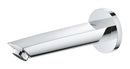 Grohe Eurosmart Çıkış Ucu - 13448003