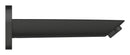 Grohe Eurosmart Çıkış Ucu (134482433)