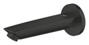 Grohe Eurosmart Çıkış Ucu (134482433)