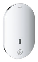 Grohe Eurosmart Cosmopolitan E - 36463000