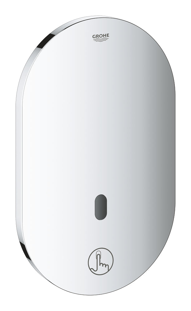 Grohe Eurosmart Cosmopolitan E - 36463000