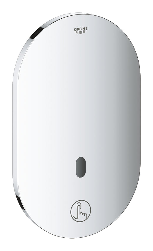 Grohe Eurosmart Cosmopolitan E - 36463000