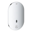 Grohe Eurosmart Cosmopolitan E - 36463000