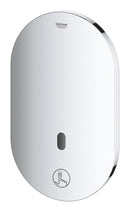 Grohe Eurosmart Cosmopolitan E - 36463000