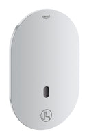 Grohe Eurosmart Cosmopolitan E Bluetooth - 36415000