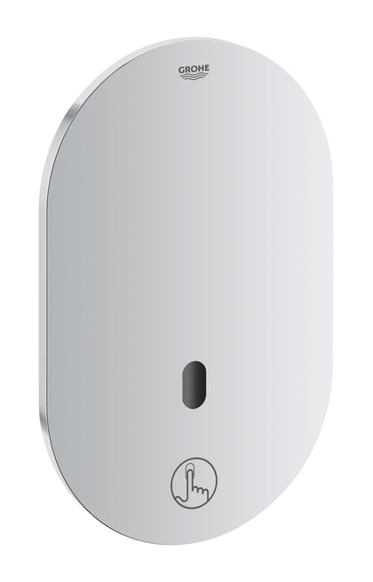 Grohe Eurosmart Cosmopolitan E Bluetooth - 36415000