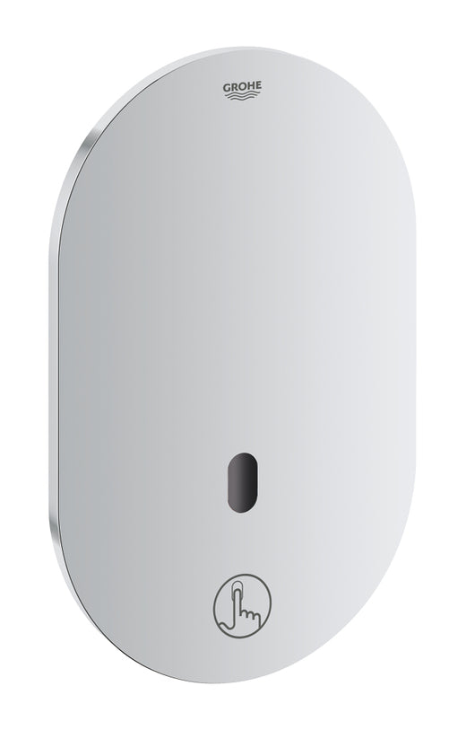 Grohe Eurosmart Cosmopolitan E Bluetooth - 36415000
