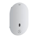 Grohe Eurosmart Cosmopolitan E Bluetooth - 36415000