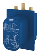Grohe Eurosmart Cosmopolitan E İç Gövde - 36416001
