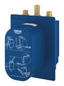 Grohe Eurosmart Cosmopolitan E İç Gövde - 36459000
