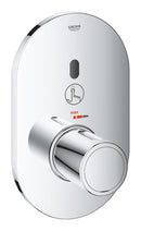 Grohe Eurosmart Cosmopolitan E Special - 36456000