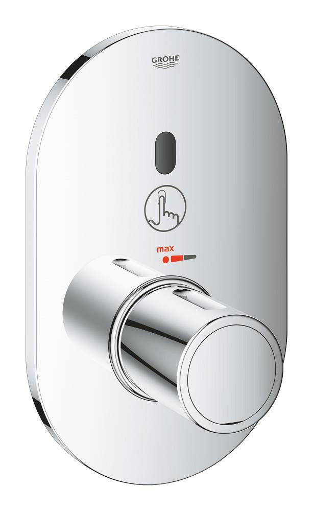 Grohe Eurosmart Cosmopolitan E Special - 36456000