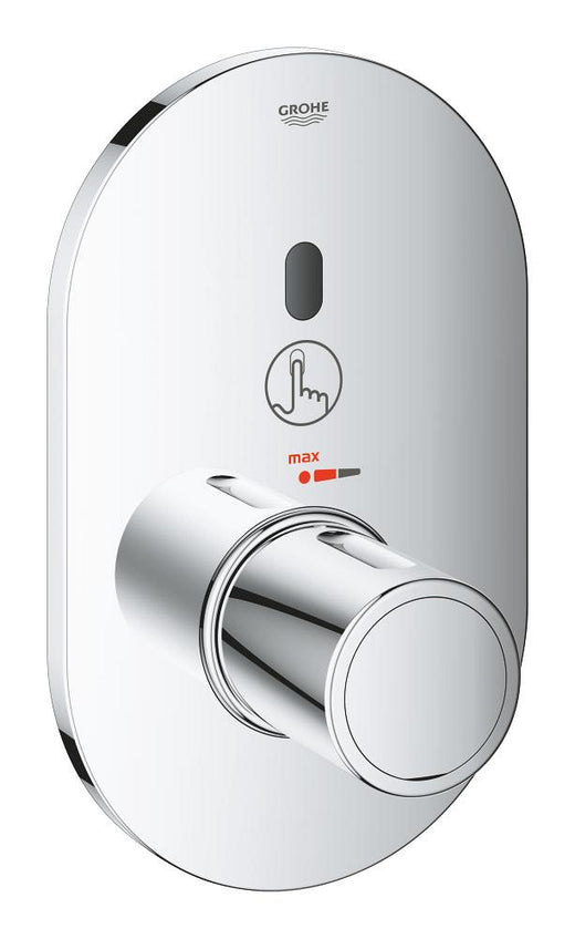 Grohe Eurosmart Cosmopolitan E Special - 36456000