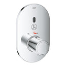 Grohe Eurosmart Cosmopolitan E Special - 36456000