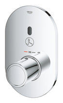 Grohe Eurosmart Cosmopolitan E Special - 36456000