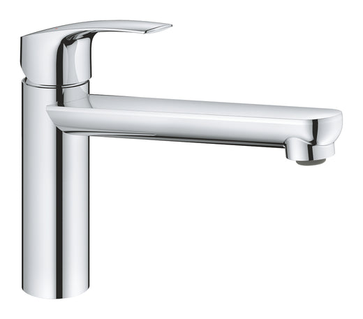 Grohe Eurosmart Eviye Bataryası - 30617000