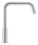 Grohe Eurosmart Eviye Bataryası - 30618000