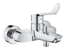 Grohe Eurosmart Tek Kumandalı Banyo Bataryası - 25243003