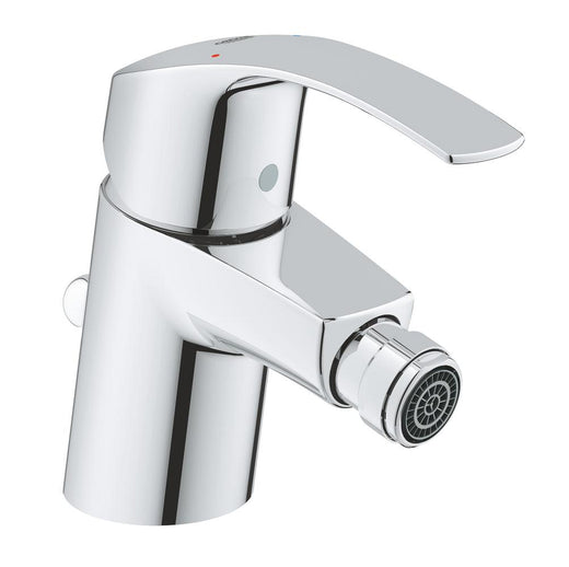 Grohe Eurosmart Tek Kumandalı Bide Bataryası 
S-Boyut - 32929002