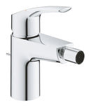 Grohe Eurosmart Tek Kumandalı Bide Bataryası 
S - Boyut - 32929003