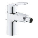 Grohe Eurosmart Tek Kumandalı Bide Bataryası 
S - Boyut - 32929003