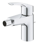 Grohe Eurosmart Tek Kumandalı Bide Bataryası 
S - Boyut - 32929003