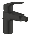 Grohe Eurosmart Tek kumandalı bide bataryası S-Boyut - 329292433