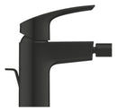 Grohe Eurosmart Tek kumandalı bide bataryası S-Boyut - 329292433