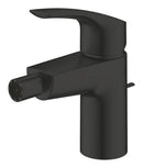 Grohe Eurosmart Tek kumandalı bide bataryası S-Boyut - 329292433