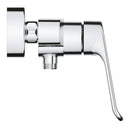 Grohe Eurosmart Tek Kumandalı Duş Bataryası - 25242003