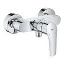 Grohe Eurosmart Tek Kumandalı Duş Bataryası - 33555003