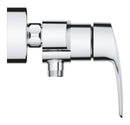 Grohe Eurosmart Tek Kumandalı Duş Bataryası - 33555003