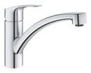Grohe Eurosmart Tek Kumandalı Eviye Bataryası - 30260003