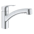 Grohe Eurosmart Tek Kumandalı Eviye Bataryası - 30305001