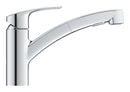 Grohe Eurosmart Tek Kumandalı Eviye Bataryası - 30305001
