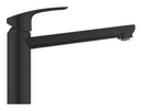 Grohe Eurosmart Tek kumandalı eviye bataryası - 304632430