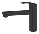 Grohe Eurosmart Tek kumandalı eviye bataryası - 304632430