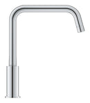 Grohe Eurosmart Tek Kumandalı Eviye Bataryası - 30567000