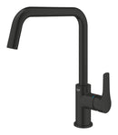 Grohe Eurosmart Tek Kumandalı Eviye Bataryası -305672430