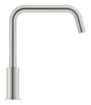 Grohe Eurosmart Tek Kumandalı Eviye Bataryası - 30567Dc0