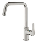 Grohe Eurosmart Tek Kumandalı Eviye Bataryası - 30567Dc0