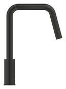 Grohe Eurosmart Tek Kumandalı Eviye Bataryası (306192430)